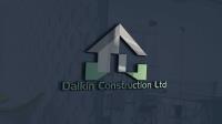 Dalkin Construction Ltd image 1